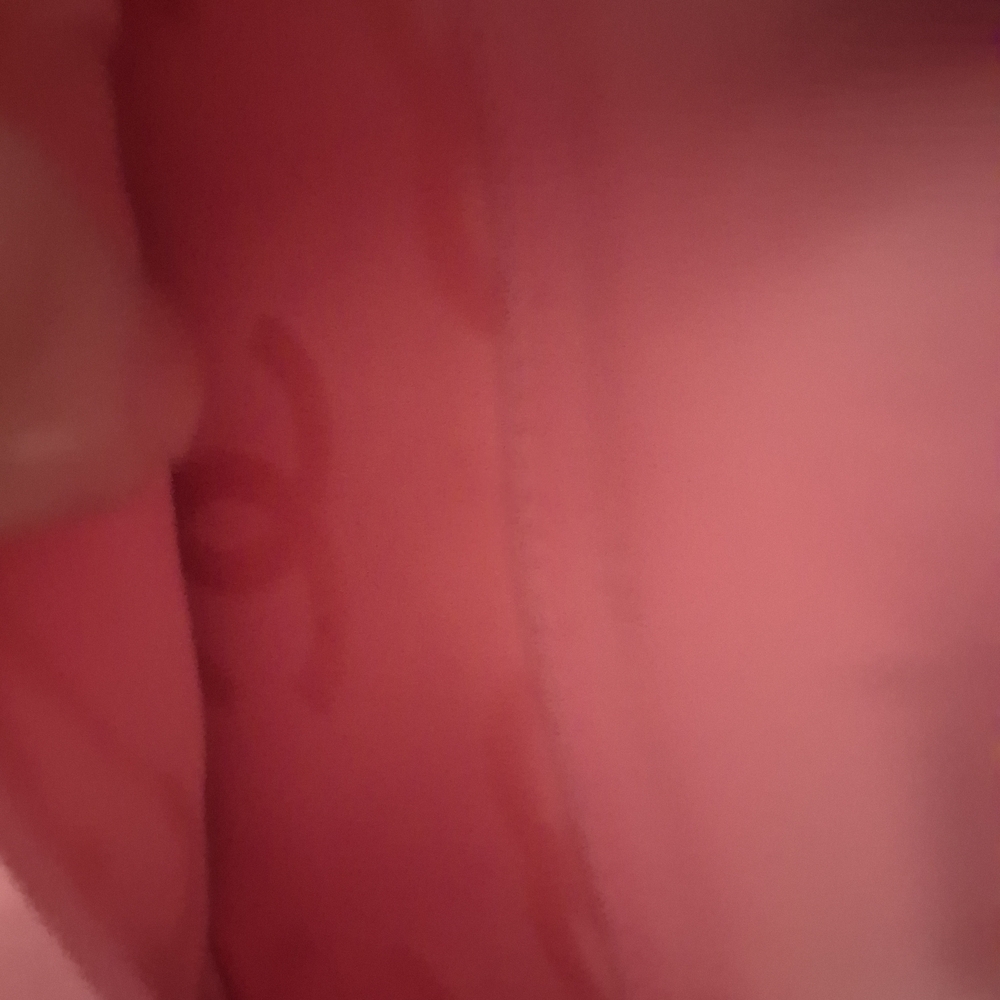 Chanel Black Quilted Wallet - Picture 16 of 16